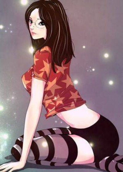 漫画51漫画网新番上线
